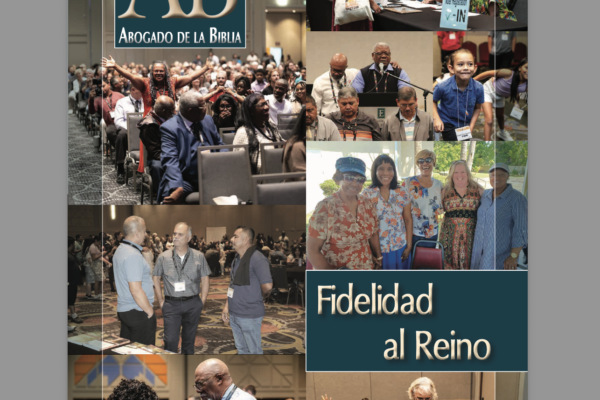 Screenshot 2025 10 27 at 4.13.32 PM